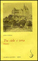 Copertina di “Tra cielo e terra” di Otto Ludwig (Salerno)