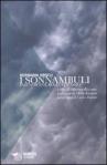 Copertina di “I sonnambuli” di Hermann Broch (Mimesis)