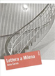 Copertina di “Lettera a Milena” di Jana Černá (Forum)