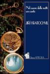 Copertina di “Nel cuore delle notti un canto” di Jiří Kratochvil (Anfora)
