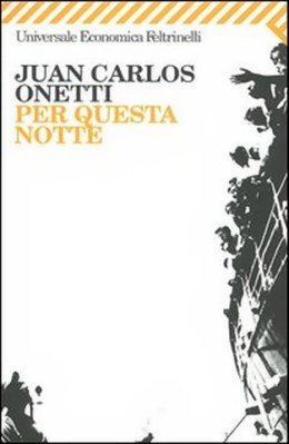 onetti-per-questa-notte