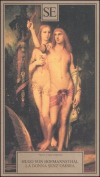 donna-senz'ombra