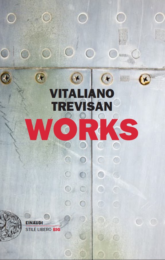 TREVISAN Works