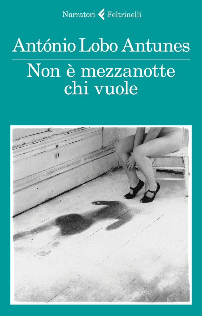 Camminare